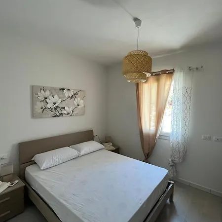Casa Maris * Castelsardo