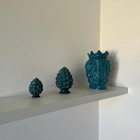 Casa Maris Appartamento Castelsardo